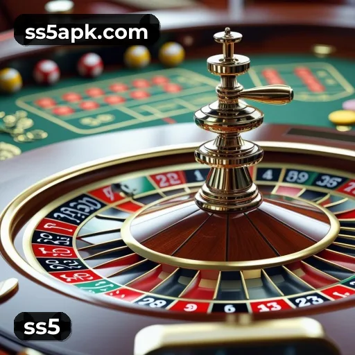 Bet slip guide with market and stake reminder