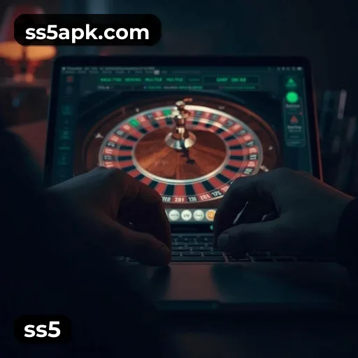 Responsible play reminder for betting limits