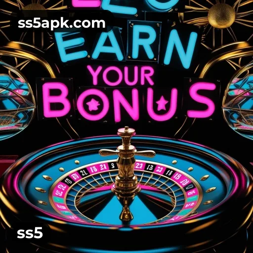 Account recovery support for mobile users