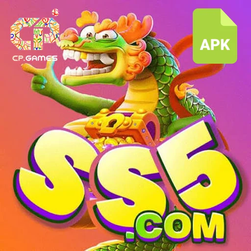ss5 apk download promotion