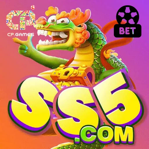 ss5 bet promotion