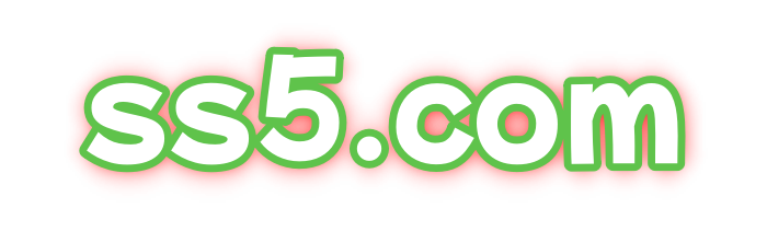 ss5