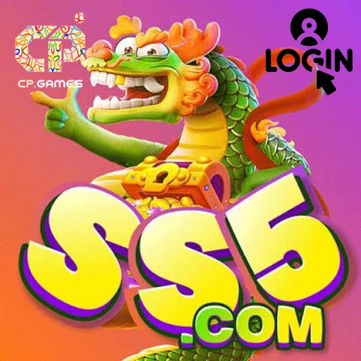 ss5 login promotion