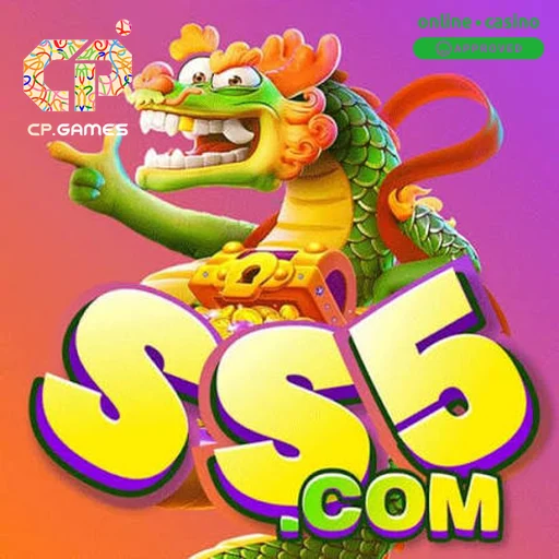 ss5 register promotion