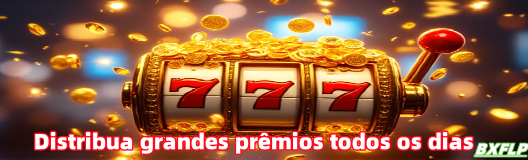 ss5 cassino on-line