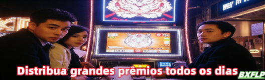 ss5 cassino on-line